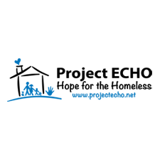 Project-Echo-Black-Logo